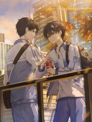 九九综合在线观看